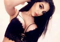 ���� ����������� ���� 19.5 �� �� ������ ������������
