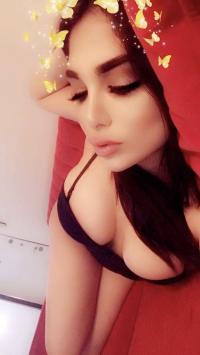 ���� ����������� ���� 19.5 �� �� ������ ������������