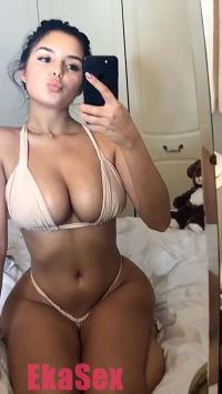 ���� ����������� �������� �� ������ ������������