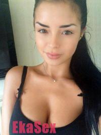 ���� ����������� �������� �� ������ ������������