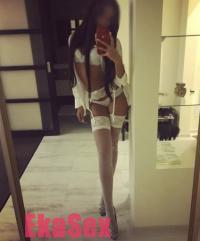 ���� ����������� ����� �� ������ ������������