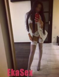 ���� ����������� ����� �� ������ ������������