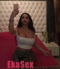 ���� ����������� ���� �� ������ ������������