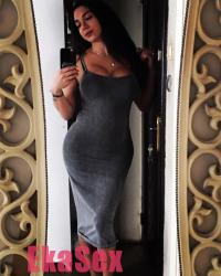 ���� ����������� ���� �� ������ ������������