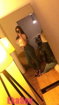 ���� ����������� ������ �� ������ ������������