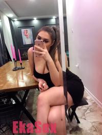 ���� ����������� ������ �� ������ ������������