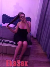 ���� ����������� ������ �� ������ ������������