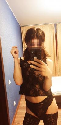 ���� ����������� ��� ����� �� ������ ������������