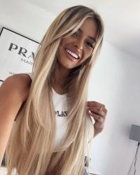 ���� ����������� ��� �� ������ ������������