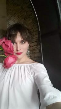 ���� ����������� ����� ���������� �� ������ ������������