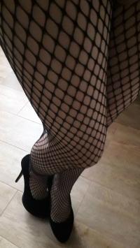 ���� ����������� ����� ���������� �� ������ ������������