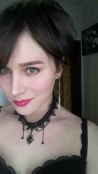 ���� ����������� ����� ���������� �� ������ ������������