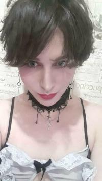 ���� ����������� ����� ���������� �� ������ ������������