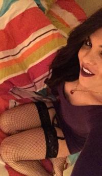 ���� ����������� ���� �� ������ ������������