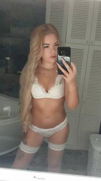 ���� ����������� ���������� �� ������ ������������
