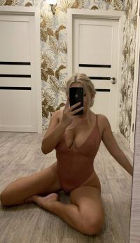 ���� ����������� ����� �� ������ ������������
