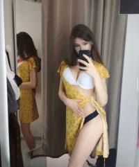 ���� ����������� ���� �� ������ ������������