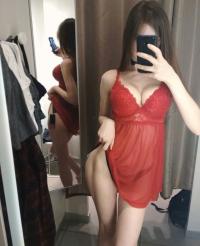 ���� ����������� ���� �� ������ ������������