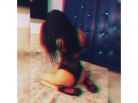 ���� ����������� ������ �� ������ ������������