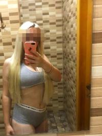 ���� ����������� ������ �� ������ ������������
