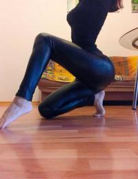 ���� ����������� ����� �� ������ ������������