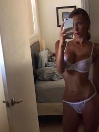 ���� ����������� ������ �� ������ ������������