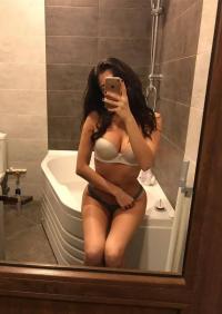 ���� ����������� ���� �� ������ ������������