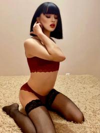 ���� ����������� ���� ������������� �� ������ ������������