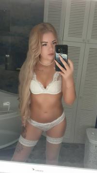 ���� ����������� ���������� �� ������ ������������