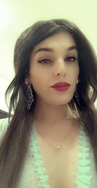 ���� ����������� ����.����� �� ������ ������������