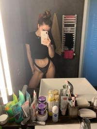 ���� ����������� �������� �� ������ ������������
