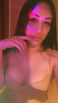 ���� ����������� ���� �� ������ ������������