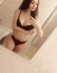 ���� ����������� ���� �� ������ ������������