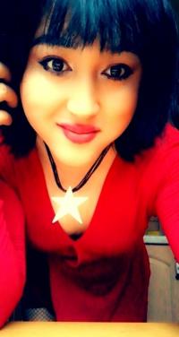 ���� ����������� ������ �� ������ ������������
