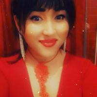 ���� ����������� ������ �� ������ ������������