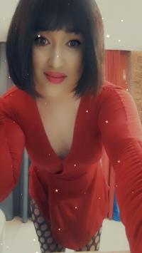 ���� ����������� ������ �� ������ ������������
