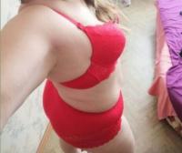 ���� ����������� ������ �� ������ ������������