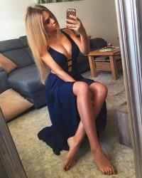 ���� ����������� ���� �� ������ ������������