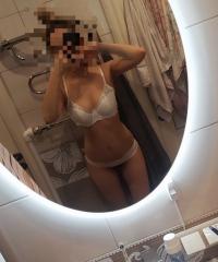 ���� ����������� ������ �� ������ ������������
