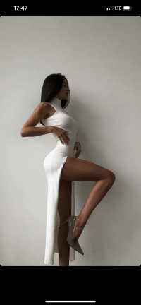 ���� ����������� Alisa �� ������ ������������