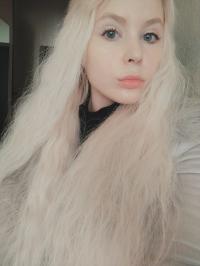 ���� ����������� ��� �� ������ ������������