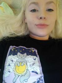 ���� ����������� ��� �� ������ ������������