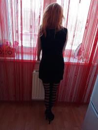 ���� ����������� ������ �� ������ ������������