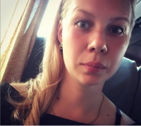 ���� ����������� Nadelle �� ������ ������������