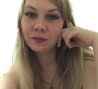 ���� ����������� Nadelle �� ������ ������������