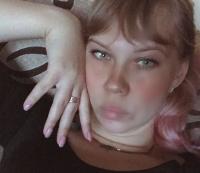 ���� ����������� Nadelle �� ������ ������������