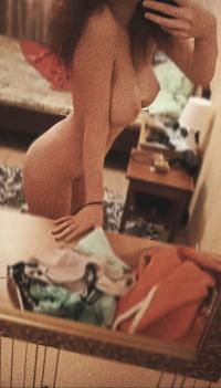���� ����������� ��� �� ������ ������������