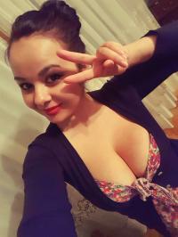 ���� ����������� ���� �� ������ ������������