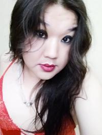 ���� ����������� ����� �� ������ ������������