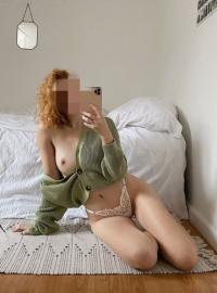 ���� ����������� 🍓���������🍓 �� ������ ������������